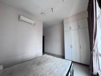 Kondominium di M Condominium, Johor Bahru, foto 5