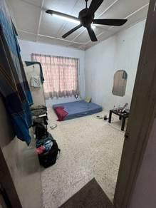 House at Permas Jaya, Permas Jaya, photo 6