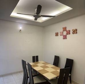 Photo #2