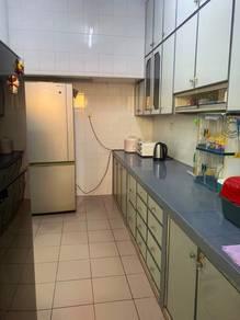 House at Taman Tasek, Johor Bahru, photo 3