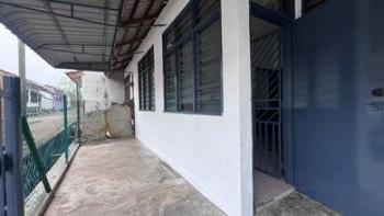 Rumah di Taman Rinting, Masai, foto 3