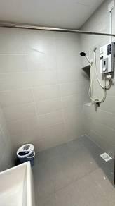 Apartmen di Trellis, Johor Bahru, foto 3