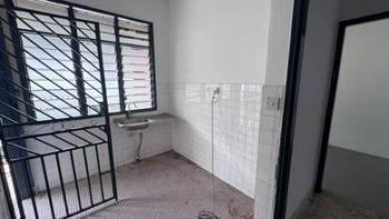 Rumah di Taman Rinting, Masai, foto 4