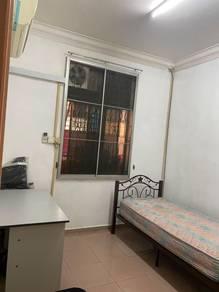 House at Taman Tasek, Johor Bahru, photo 5