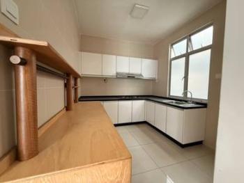 Condominium at Pandan Residence 1, Tebrau, photo 5