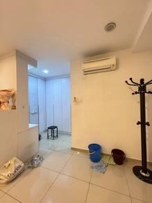 House at Taman Suria, Jalan Suria 8, Johor Bahru, photo 4