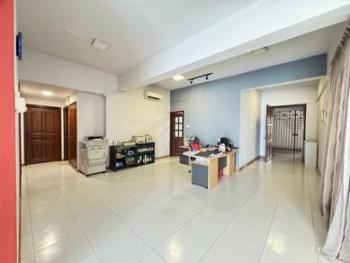 Condominium at The Wadihana, Johor Bahru, photo 1