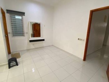 Foto #2