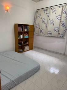 House at Taman Tasek, Johor Bahru, photo 8