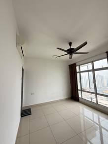 Condominium at Pandan Residence 1, Tebrau, photo 3