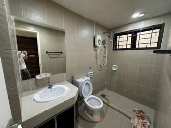 Larkin Residence 1, Johor Bahru的公寓，照片3