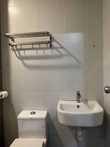 Apartment at Aliff Avenue, Tampoi, photo 4