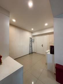 House at Taman Suria, Jalan Suria 8, Johor Bahru, photo 5