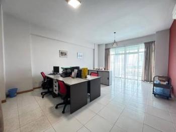 Condominium at The Wadihana, Johor Bahru, photo 2