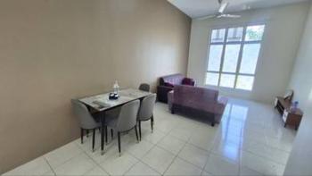 Apartment at Casa Residence, Ipoh, photo 3