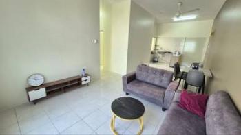 Apartment at Casa Residence, Ipoh, photo 2
