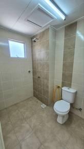 Apartment at Casa Residence, Ipoh, photo 6