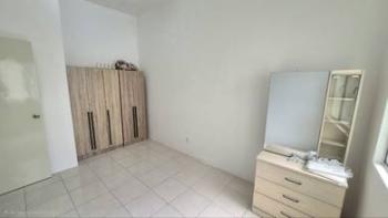 Apartment at Casa Residence, Ipoh, photo 7