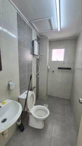 Apartment at Casa Residence, Ipoh, photo 8