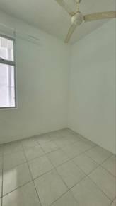 Apartment at Casa Residence, Ipoh, photo 4