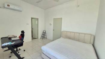 Apartment at Casa Residence, Ipoh, photo 5