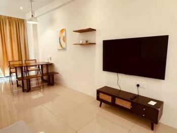 Piccadilly, Ipoh的共管公寓，照片4