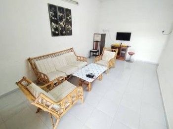 Foto #2