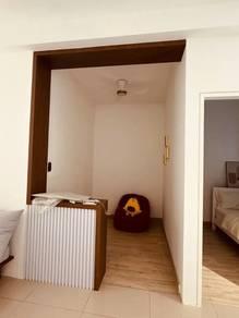 Piccadilly, Ipoh的共管公寓，照片8