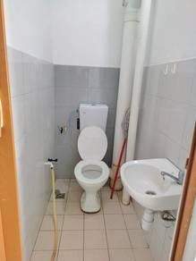 Apartmen di Sungai Ara i-Park, Sungai Ara, foto 4