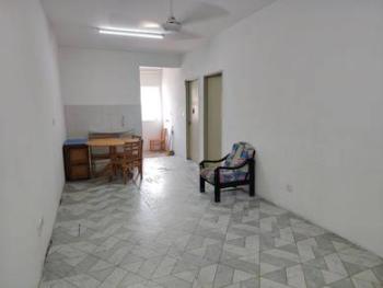 Apartmen di Sungai Ara i-Park, Sungai Ara, foto 2