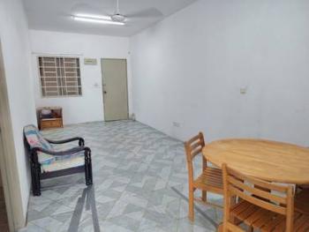 Apartmen di Sungai Ara i-Park, Sungai Ara, foto 3