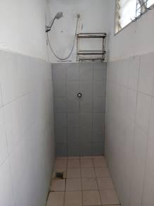Apartmen di Sungai Ara i-Park, Sungai Ara, foto 5
