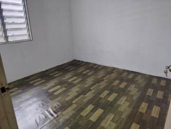 Apartmen di Sungai Ara i-Park, Sungai Ara, foto 7