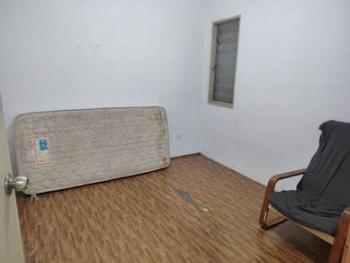 Apartmen di Sungai Ara i-Park, Sungai Ara, foto 6