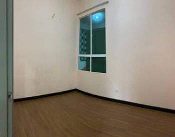 Kondominium di Utama South, Sandakan, foto 4