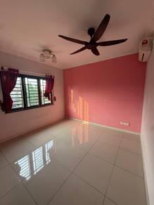 Apartmen di Larkin Residence 1, Johor Bahru, foto 5