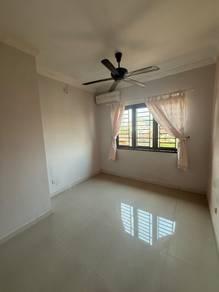 Apartmen di Larkin Residence 1, Johor Bahru, foto 7