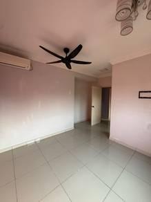 Apartmen di Larkin Residence 1, Johor Bahru, foto 6