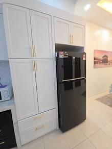 House at Taman Perda Indah, Tasek Gelugor, photo 9