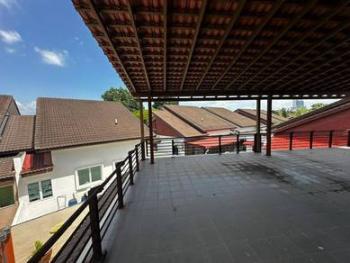Rumah di Bertam Lakehomes, Bertam, foto 9