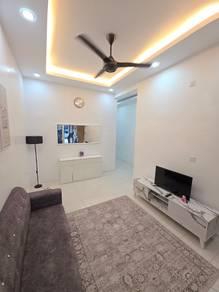 House at Taman Perda Indah, Tasek Gelugor, photo 5