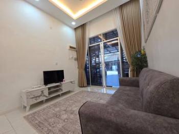 House at Taman Perda Indah, Tasek Gelugor, photo 4