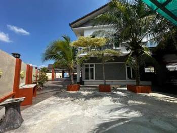 Rumah di Bertam Lakehomes, Bertam, foto 7