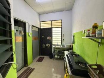 House at Taman Mahsuri, Padang Serai, photo 7