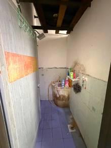 House at Taman Mahsuri, Padang Serai, photo 8