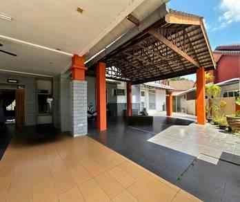 Rumah di Bertam Lakehomes, Bertam, foto 6