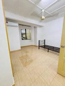 House at Taman Samudera, Batu Caves, photo 10