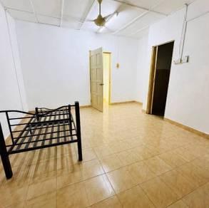 House at Taman Samudera, Batu Caves, photo 6