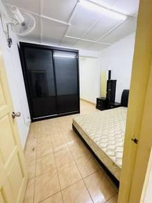 House at Taman Samudera, Batu Caves, photo 1