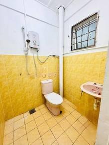 House at Taman Samudera, Batu Caves, photo 5